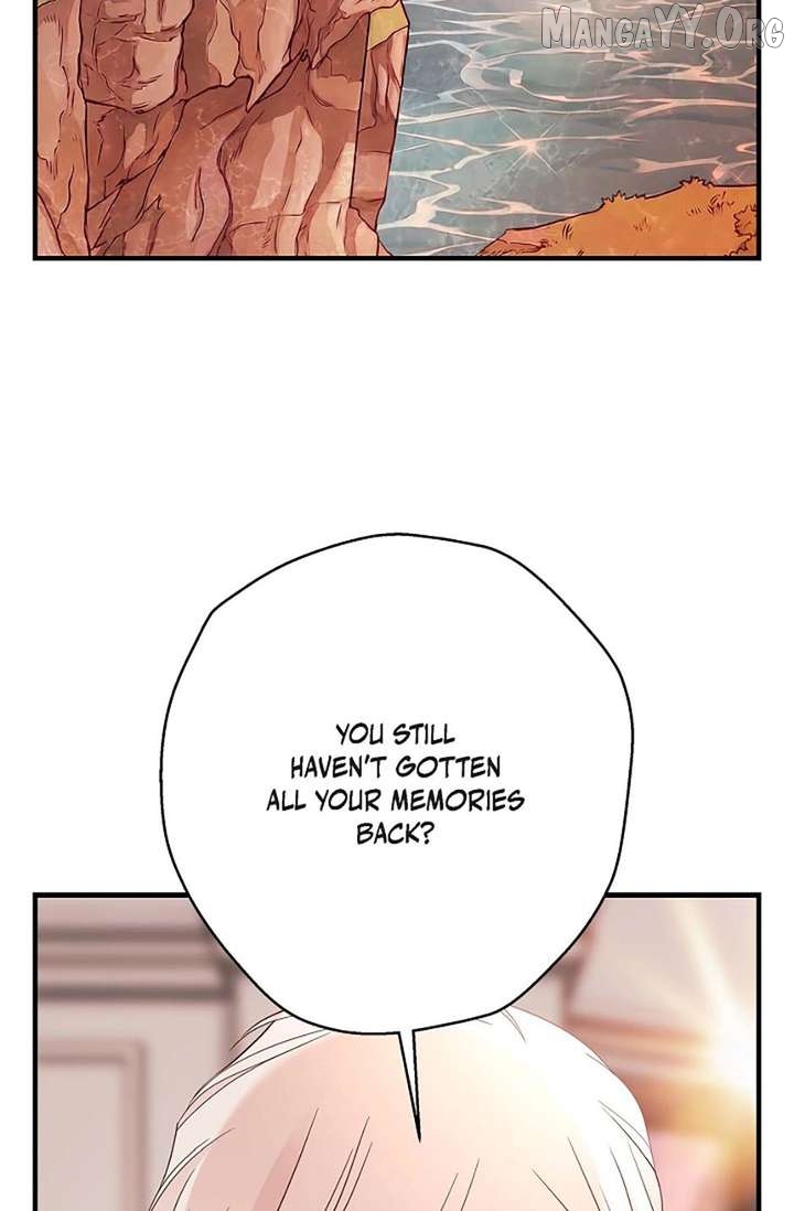 No Exit Chapter 100 - page 2
