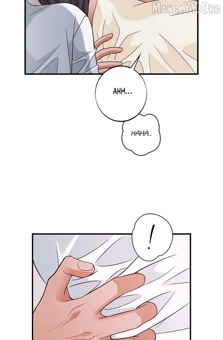No Exit Chapter 100 - page 26