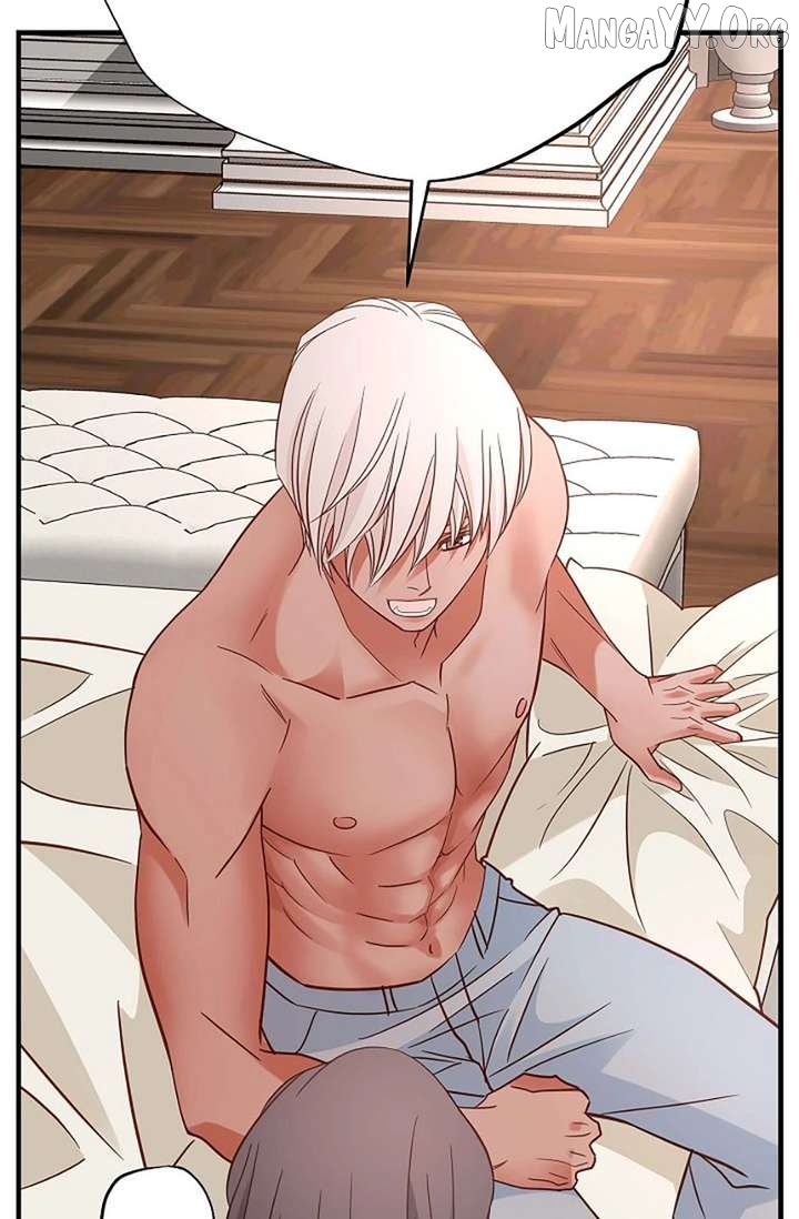 No Exit Chapter 100 - page 28
