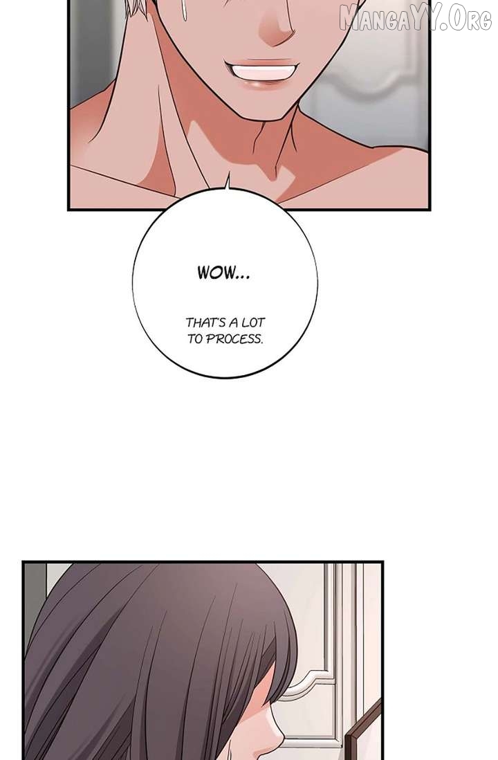 No Exit Chapter 100 - page 30
