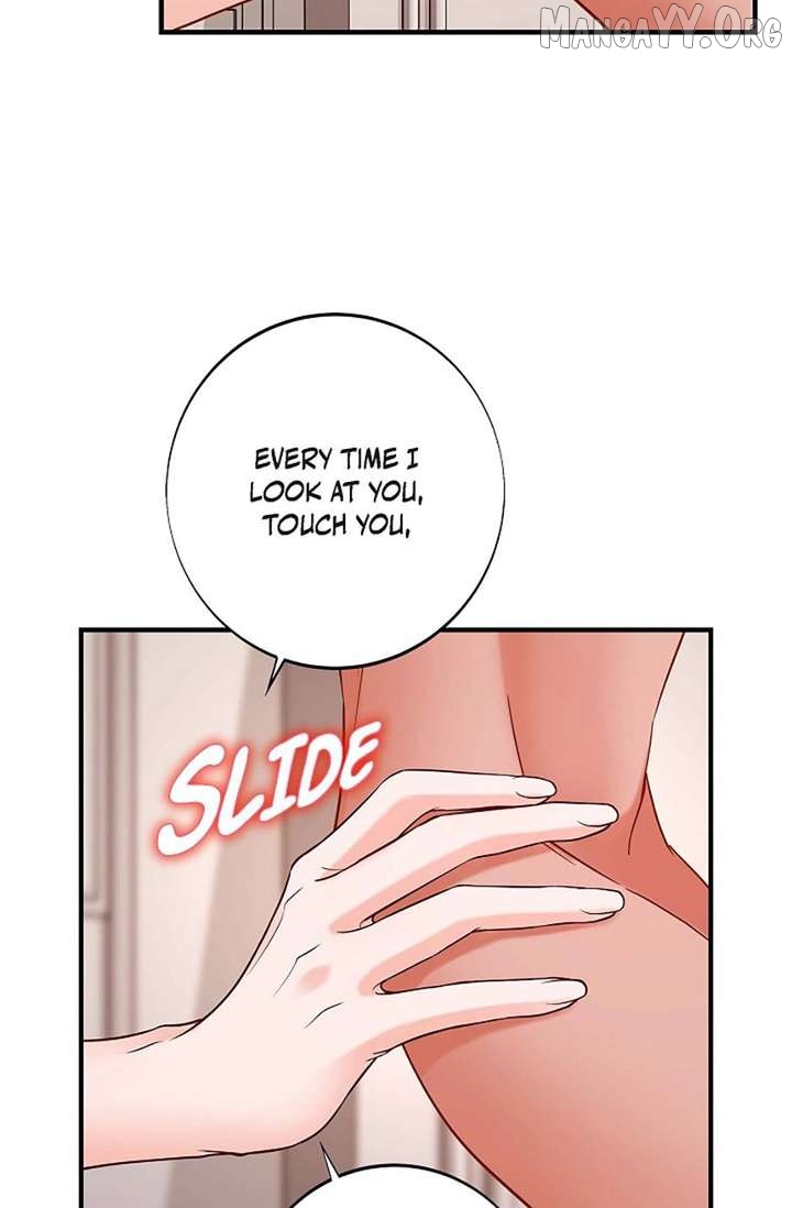 No Exit Chapter 100 - page 32