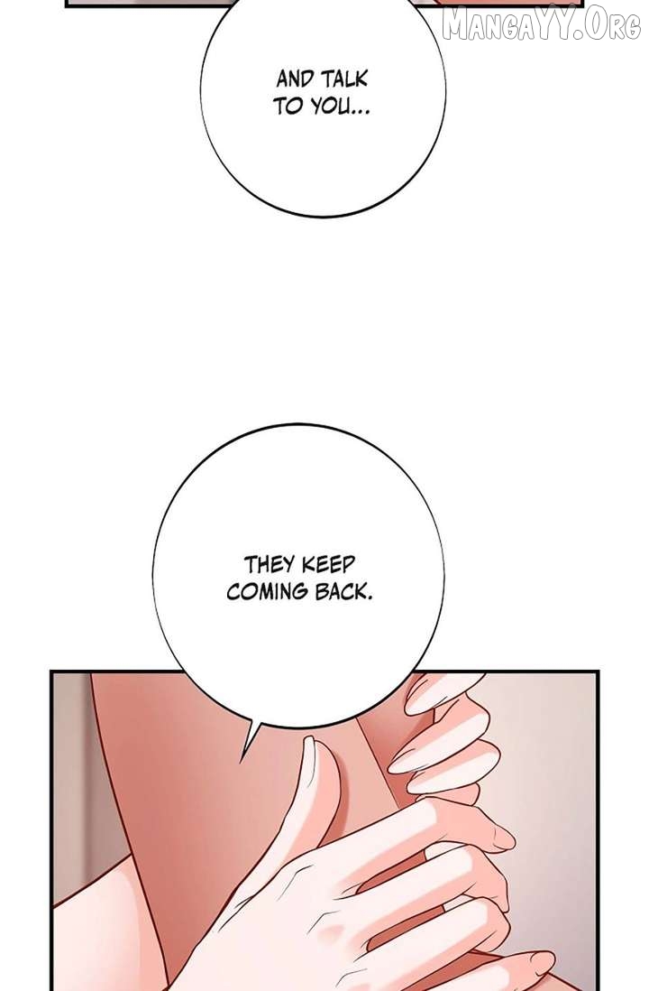 No Exit Chapter 100 - page 33