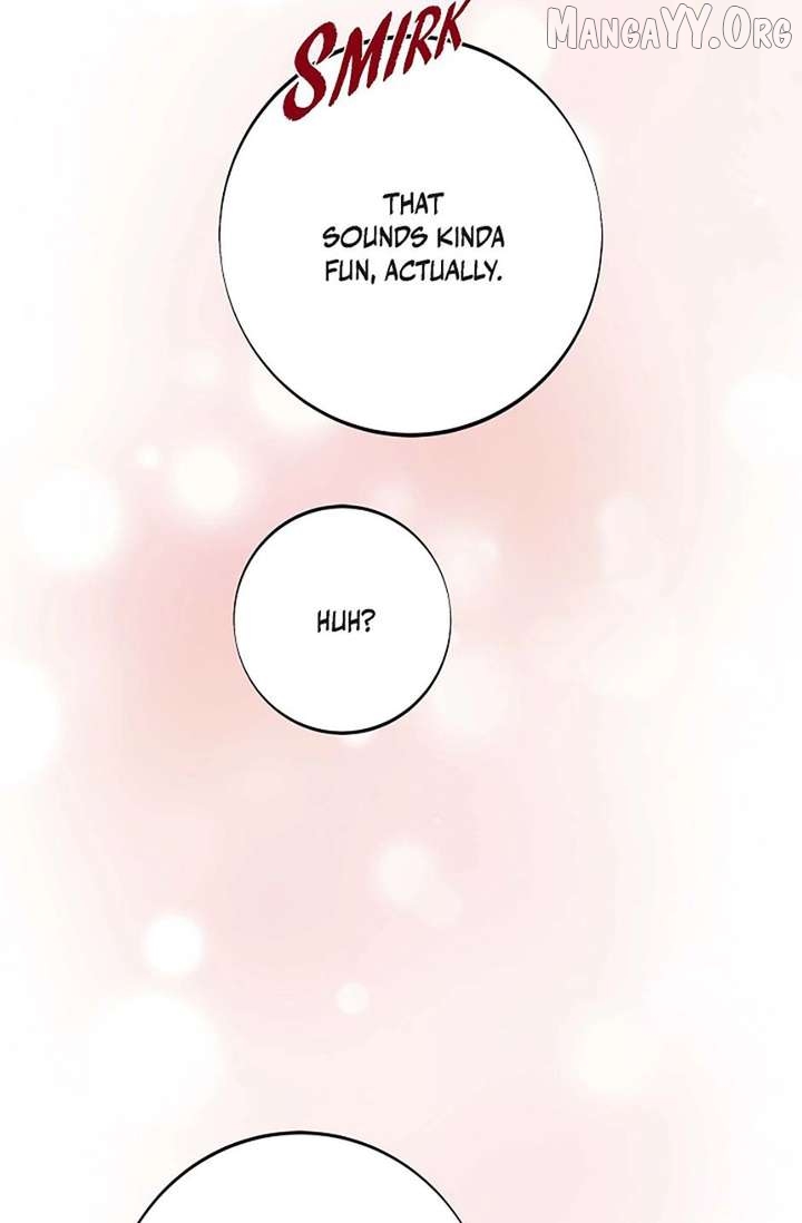 No Exit Chapter 100 - page 38