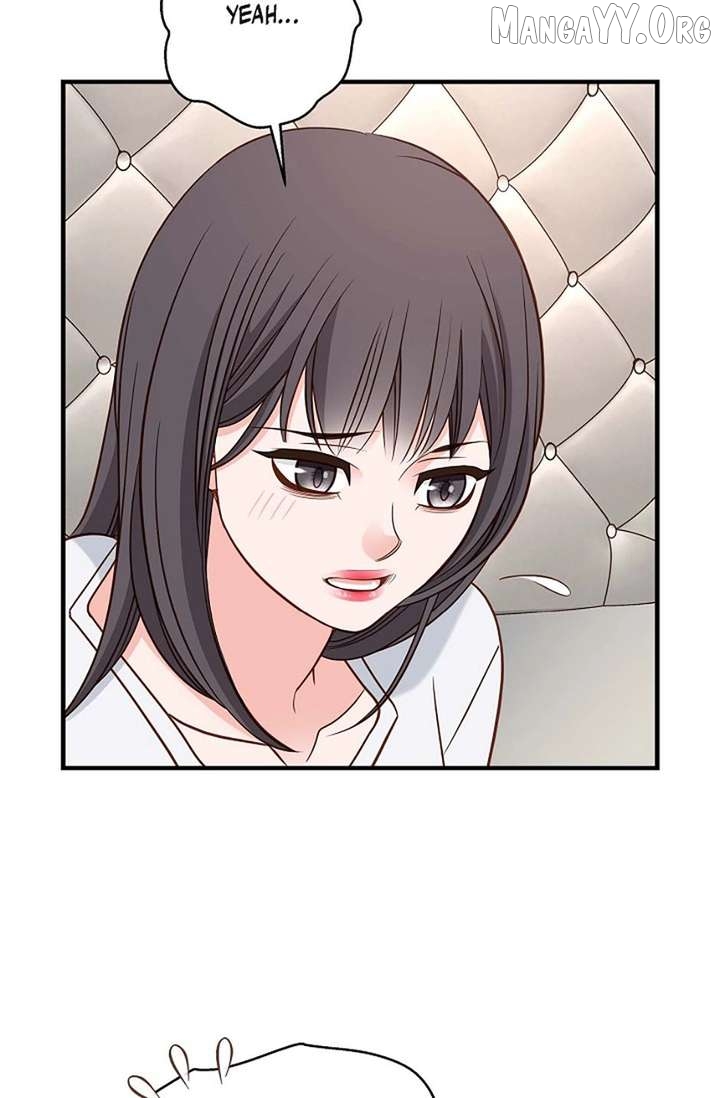 No Exit Chapter 100 - page 4