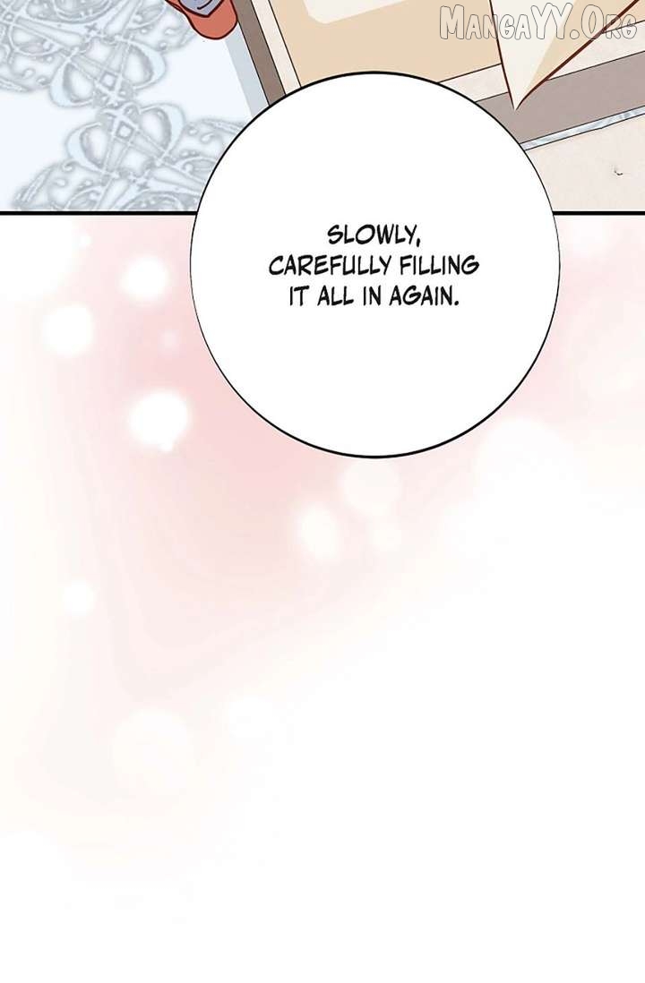 No Exit Chapter 100 - page 40
