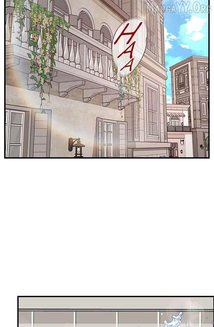No Exit Chapter 100 - page 46