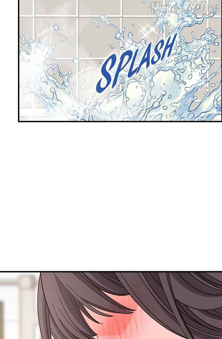 No Exit Chapter 100 - page 47