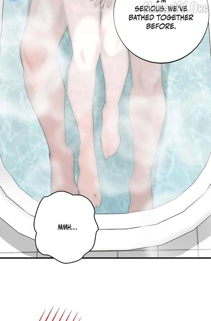 No Exit Chapter 100 - page 50