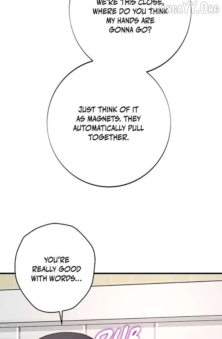 No Exit Chapter 100 - page 52