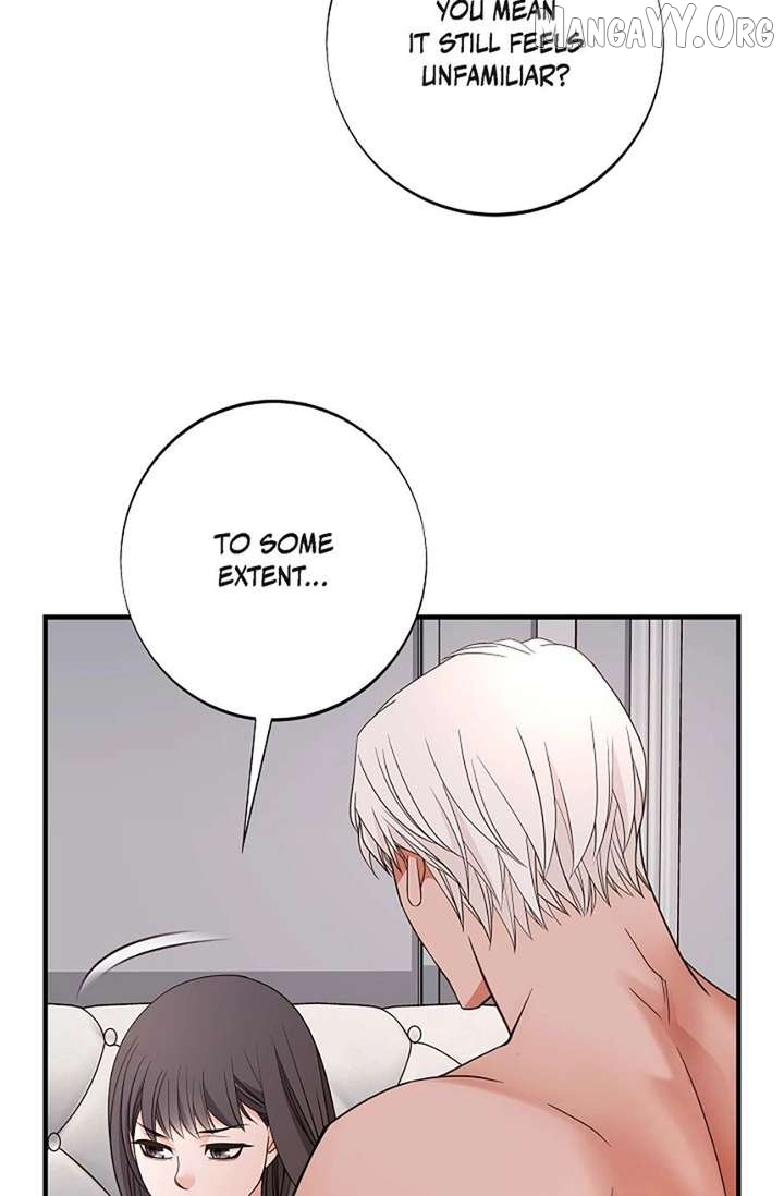 No Exit Chapter 100 - page 6