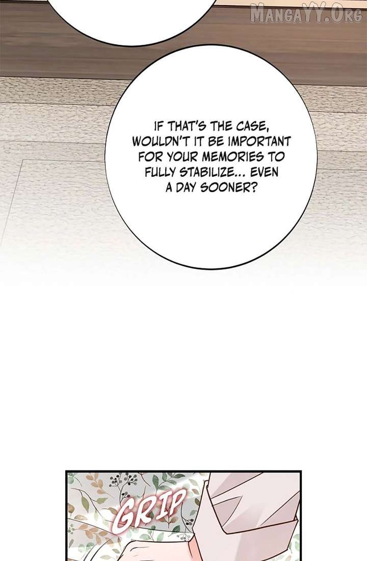 No Exit Chapter 100 - page 60