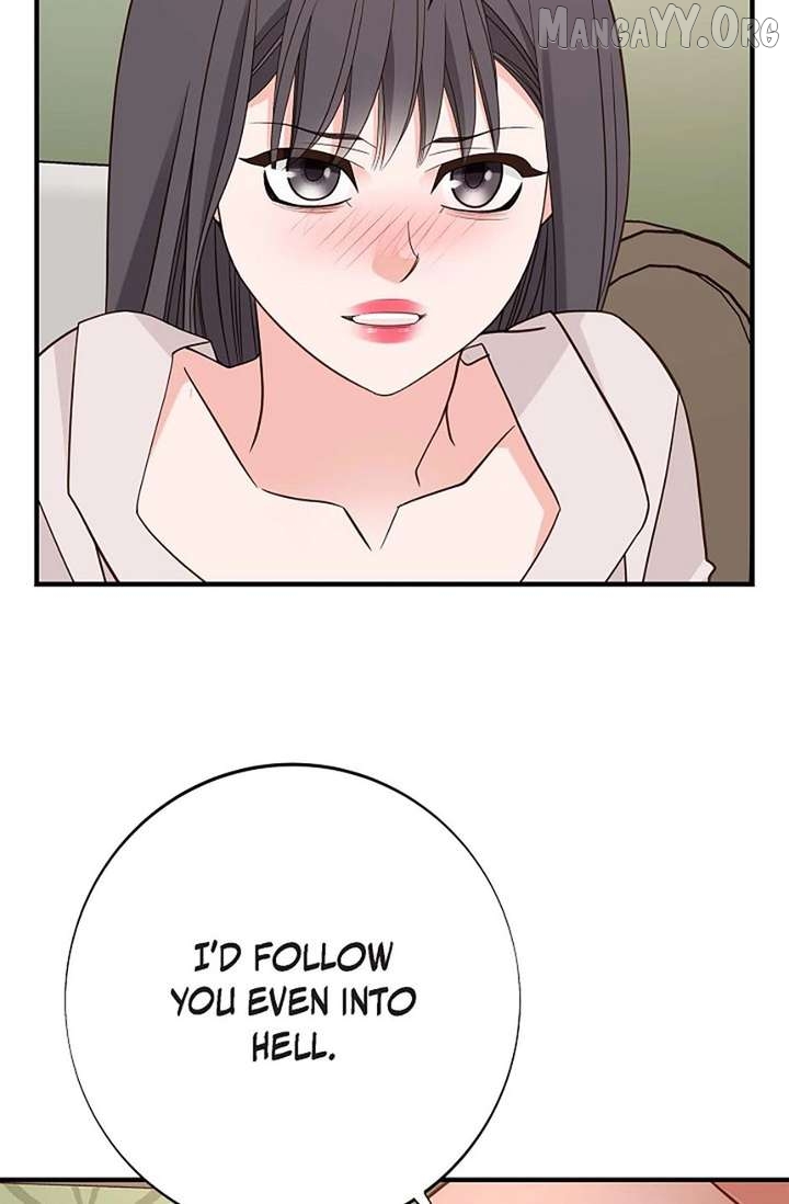 No Exit Chapter 100 - page 62