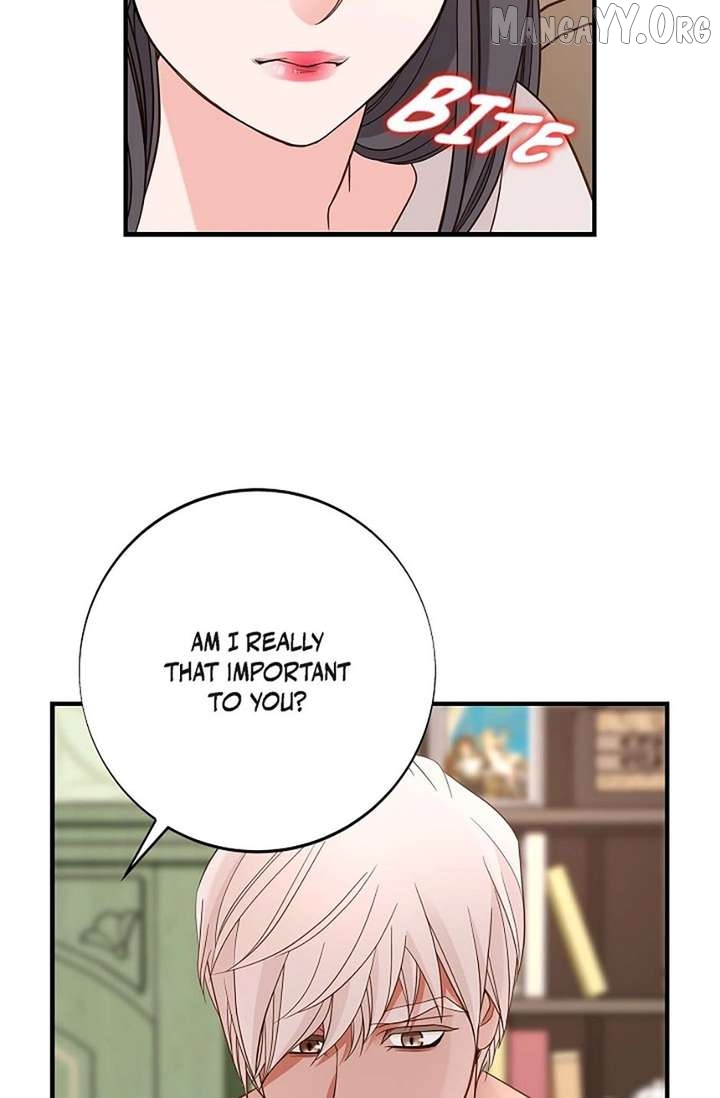No Exit Chapter 100 - page 66