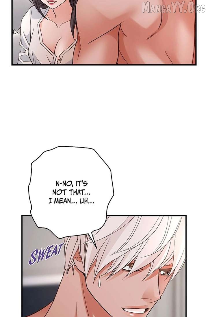 No Exit Chapter 100 - page 7
