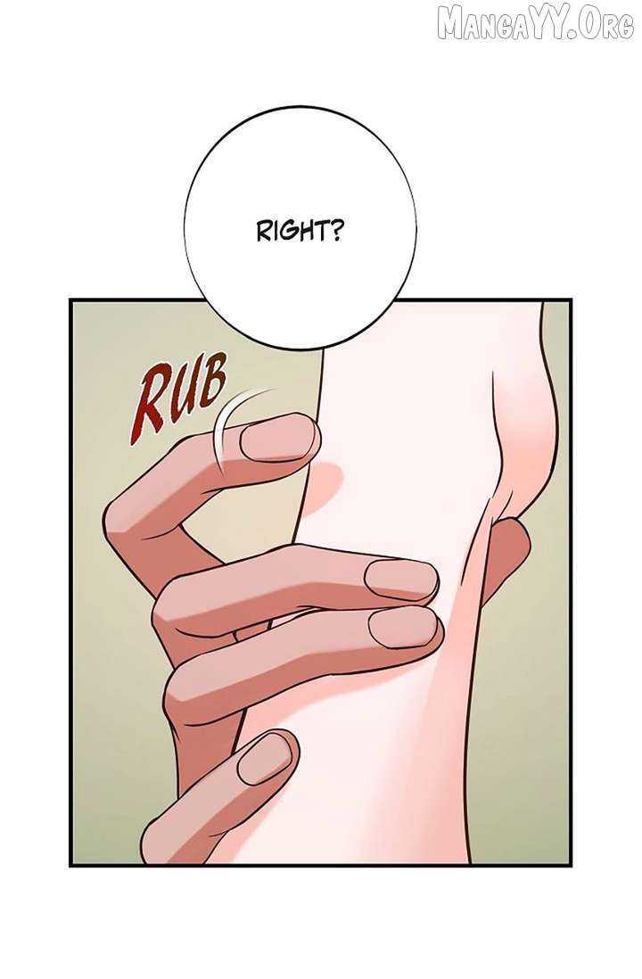 No Exit Chapter 100 - page 73