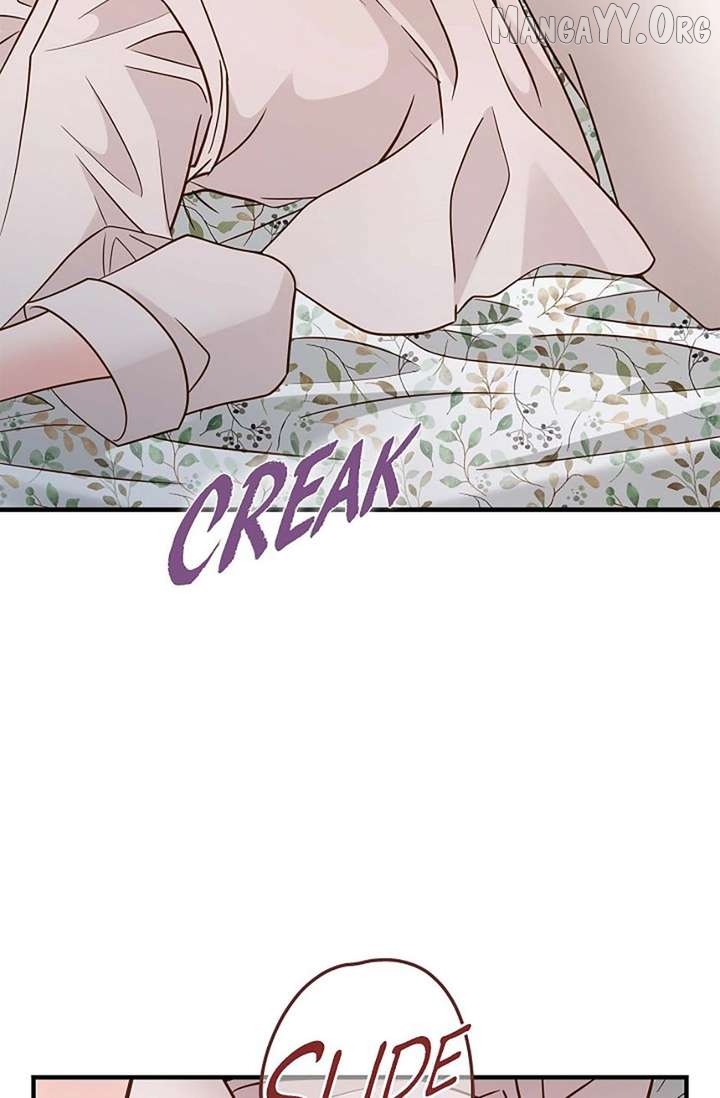 No Exit Chapter 100 - page 82