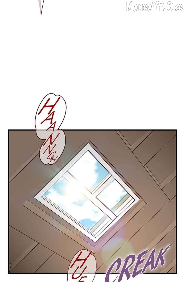 No Exit Chapter 100 - page 84