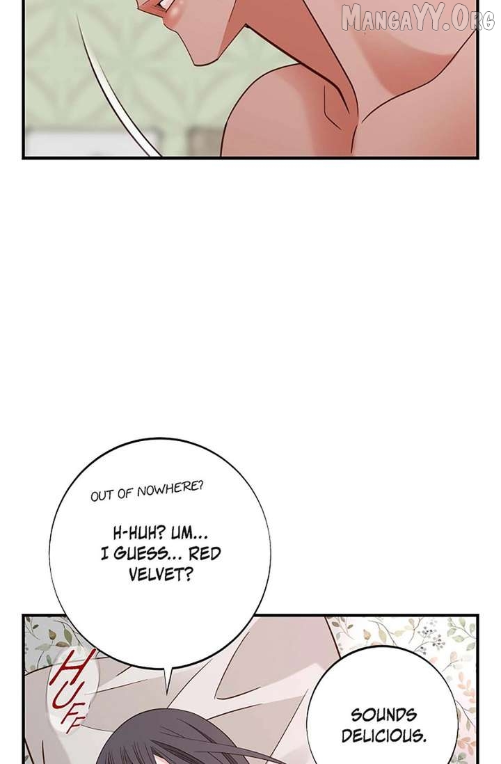 No Exit Chapter 100 - page 86