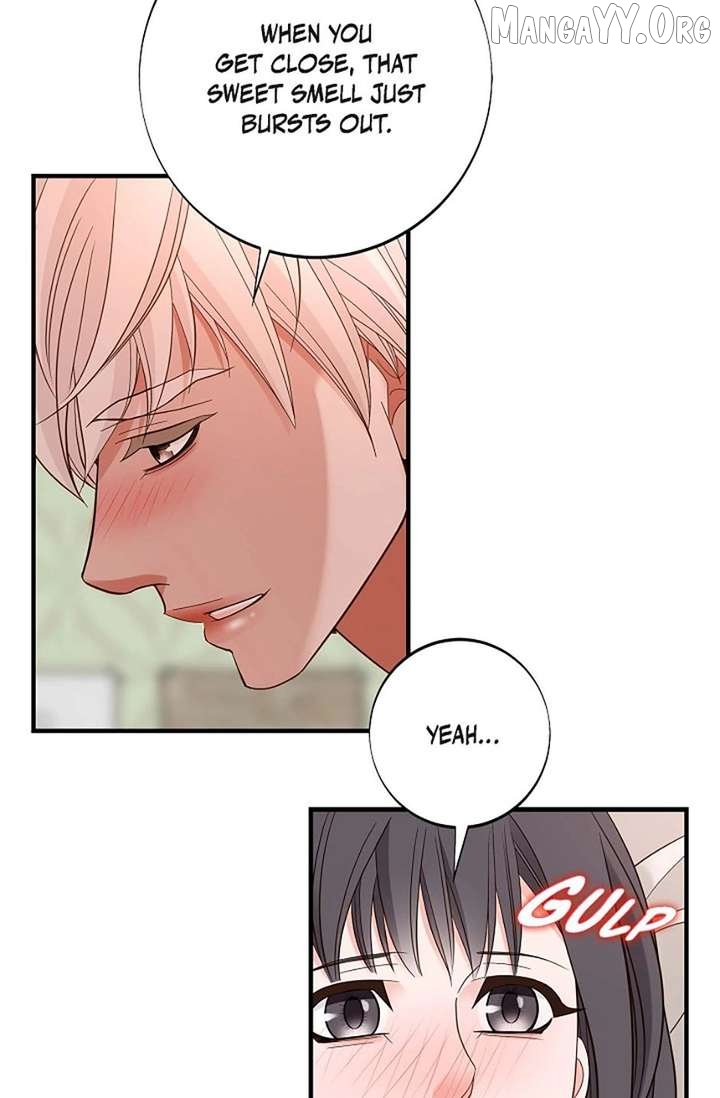 No Exit Chapter 100 - page 88