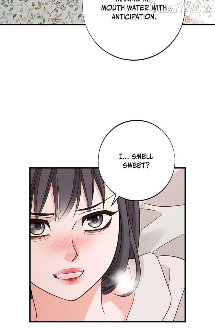 No Exit Chapter 100 - page 91