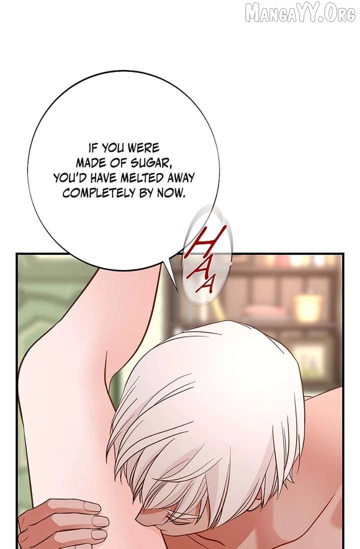 No Exit Chapter 100 - page 93