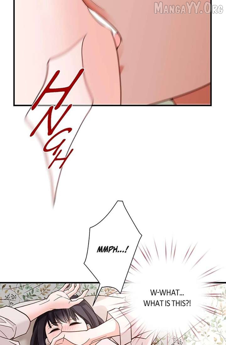 No Exit Chapter 100 - page 95