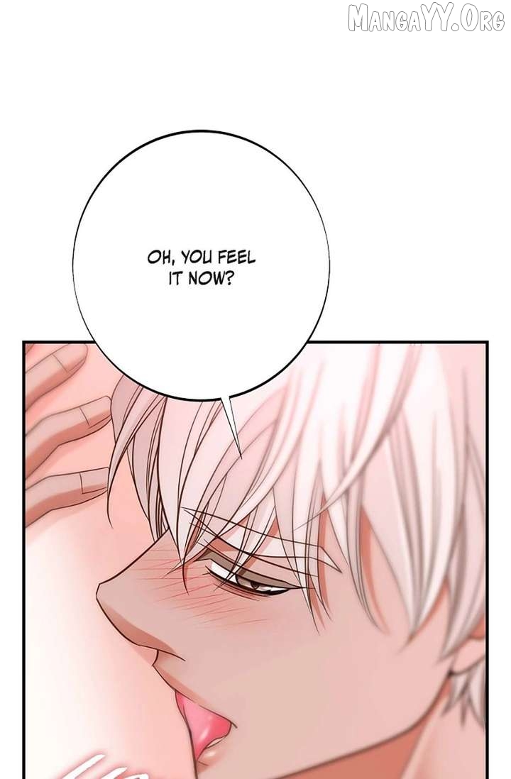 No Exit Chapter 100 - page 97