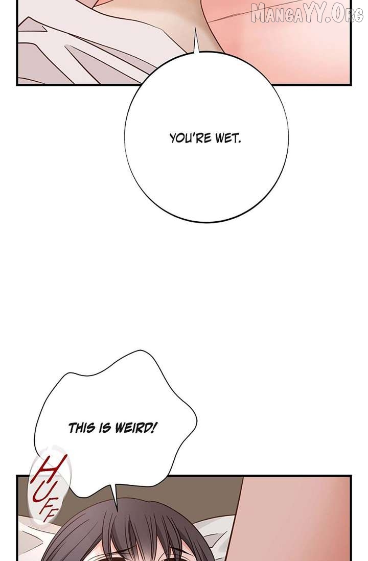No Exit Chapter 100 - page 99