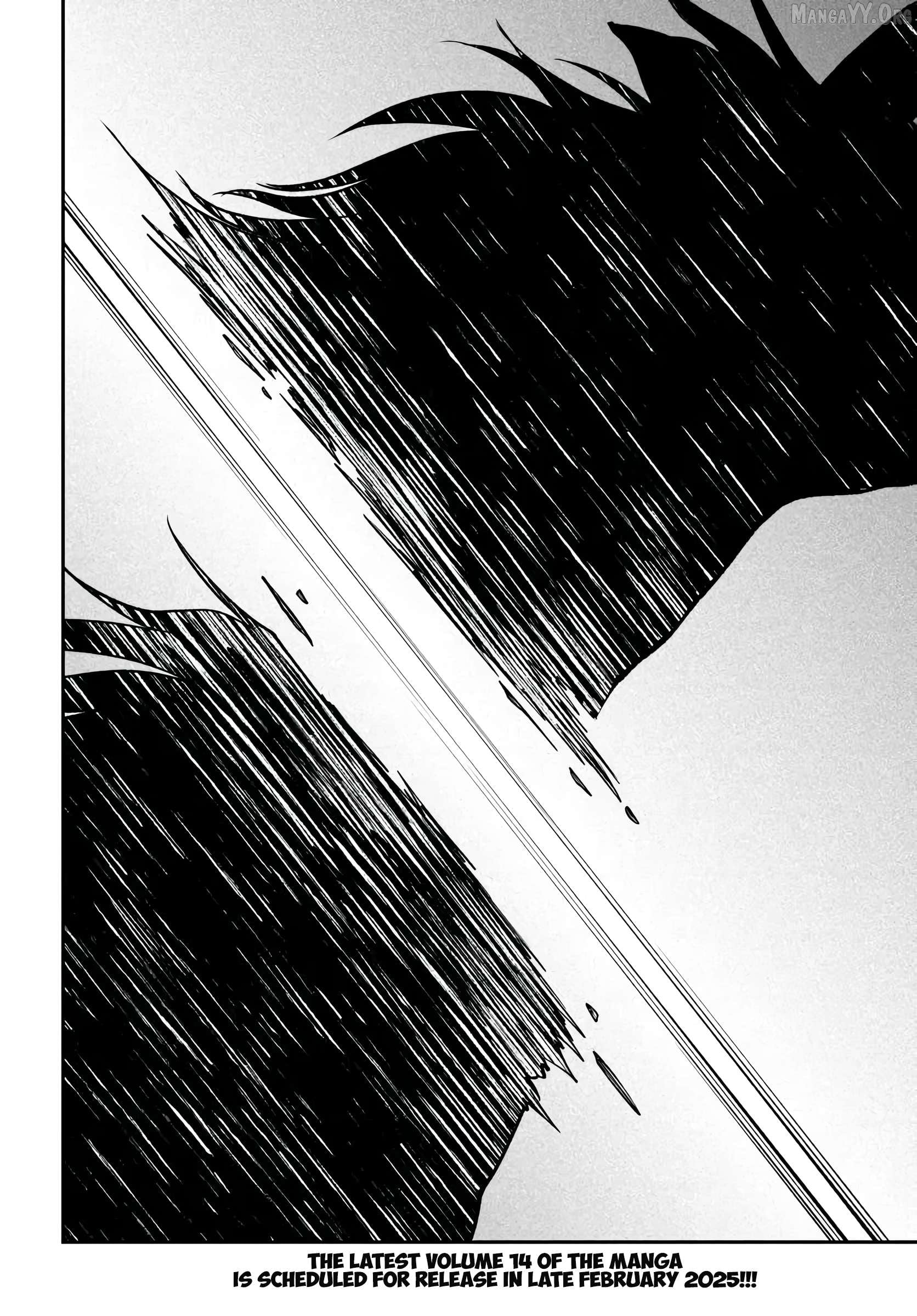 Isekai Cheat Survival Meshi Chapter 70 - page 35