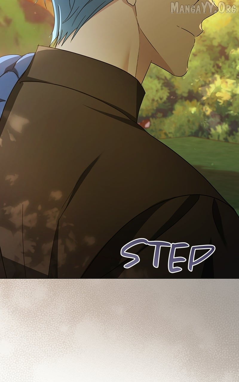 Adopted by a Murderous Duke Family Chapter 101 - page 32