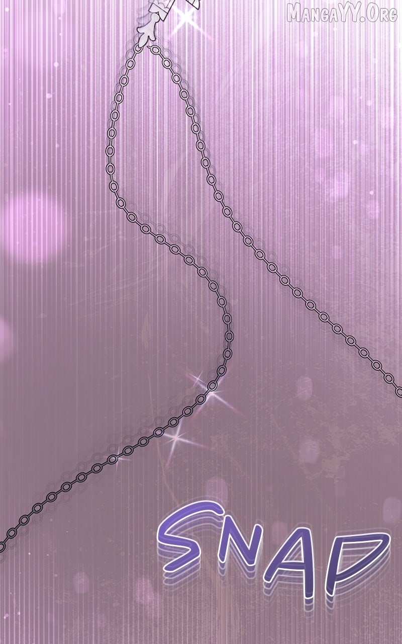 Adopted by a Murderous Duke Family Chapter 101 - page 44