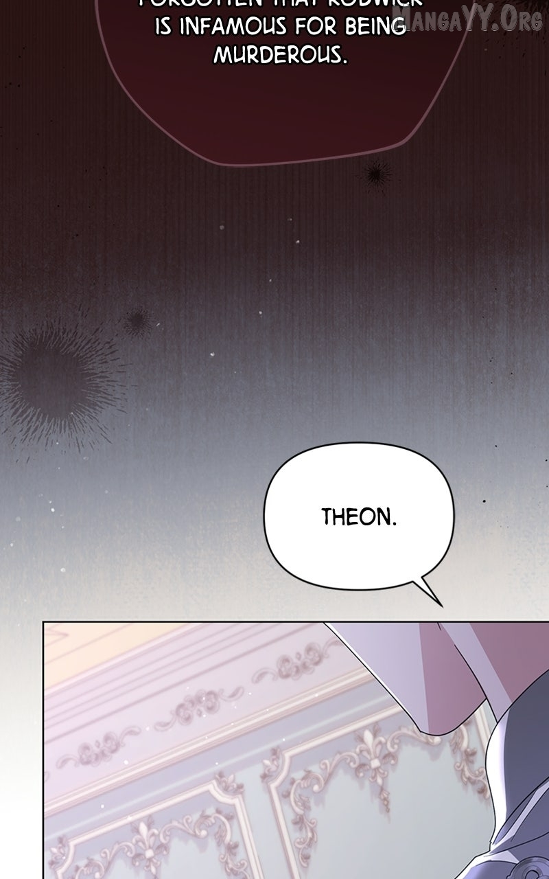 Adopted by a Murderous Duke Family Chapter 103 - page 44