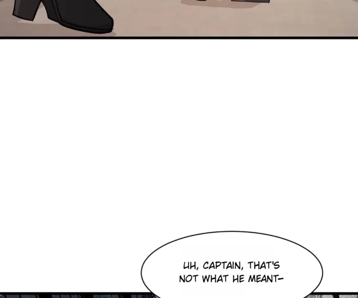 The Lone SSS-Class Summoner Chapter 206 - page 109