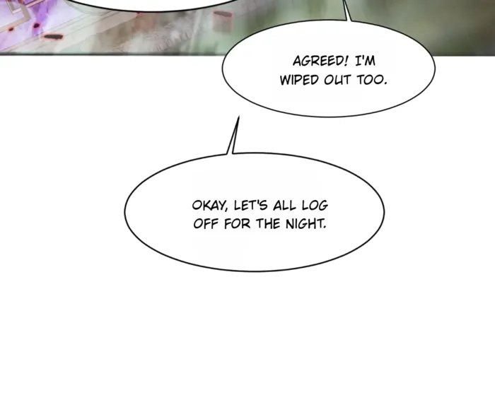 The Lone SSS-Class Summoner Chapter 206 - page 43