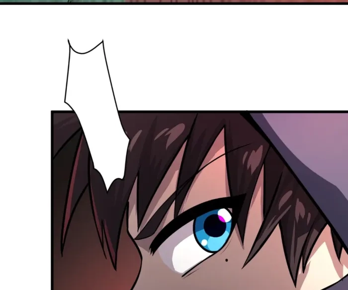 The Lone SSS-Class Summoner Chapter 206 - page 49