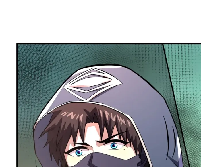 The Lone SSS-Class Summoner Chapter 206 - page 57