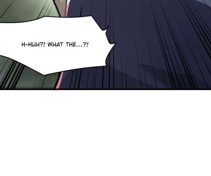 The Lone SSS-Class Summoner Chapter 206 - page 61