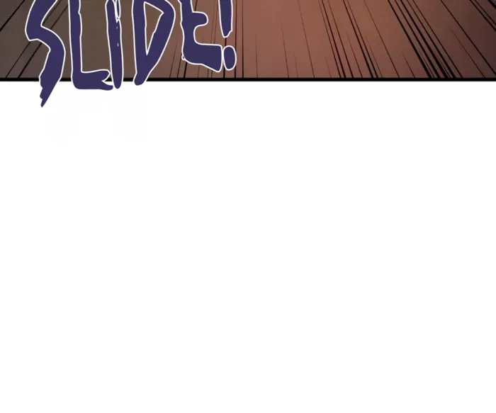 The Lone SSS-Class Summoner Chapter 206 - page 64
