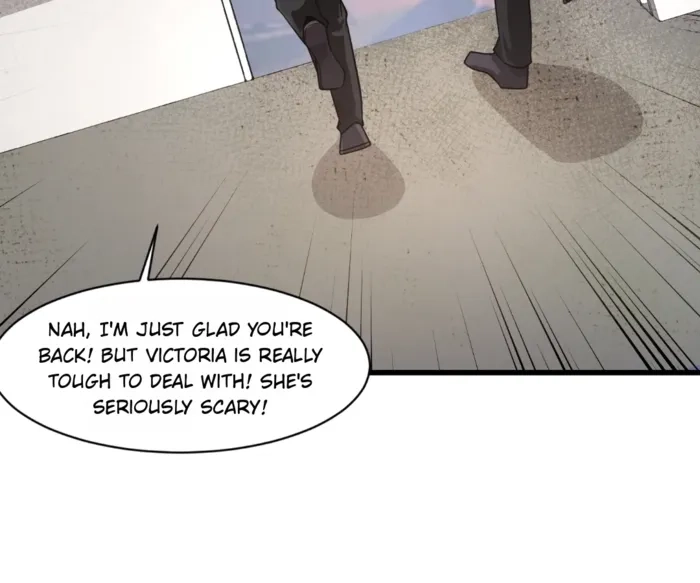 The Lone SSS-Class Summoner Chapter 206 - page 77