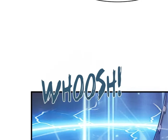 The Lone SSS-Class Summoner Chapter 206 - page 8