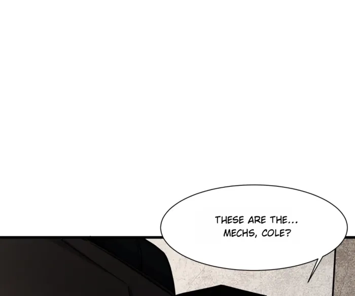 The Lone SSS-Class Summoner Chapter 206 - page 87