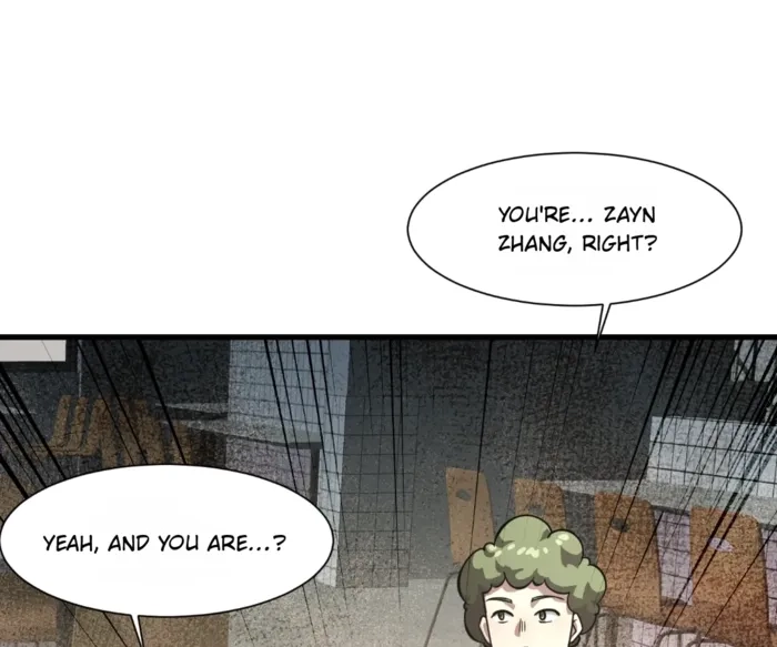The Lone SSS-Class Summoner Chapter 206 - page 99