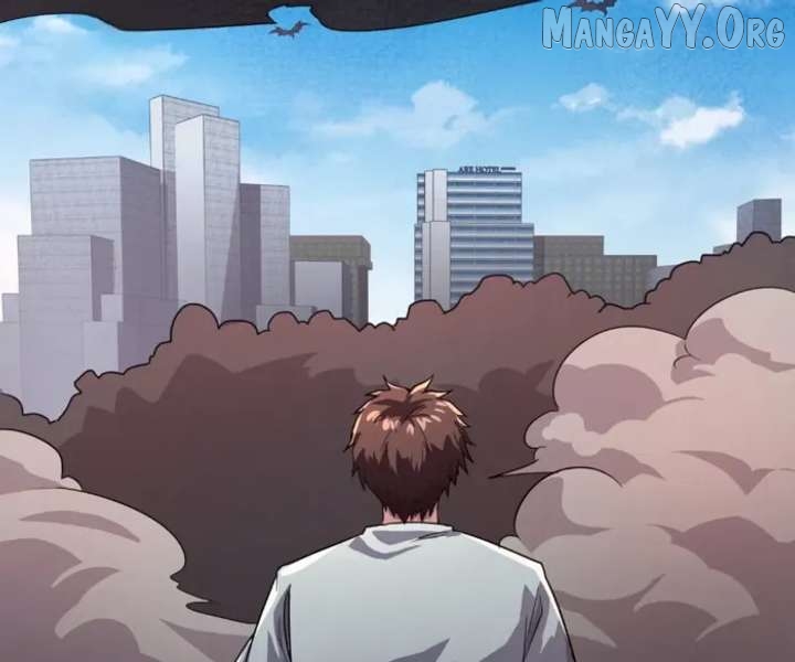 The Lone SSS-Class Summoner Chapter 207 - page 105