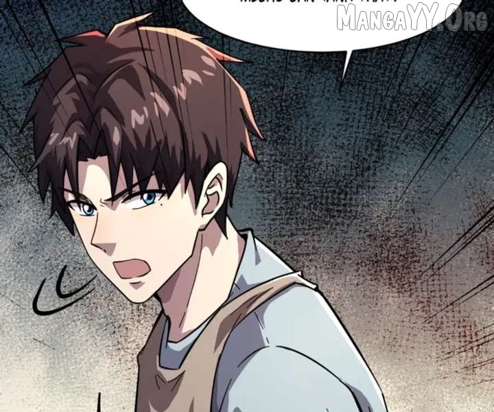 The Lone SSS-Class Summoner Chapter 207 - page 17