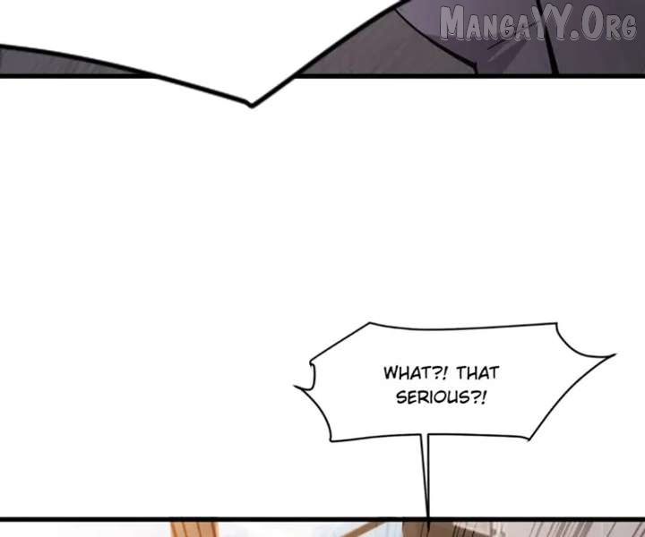 The Lone SSS-Class Summoner Chapter 207 - page 40