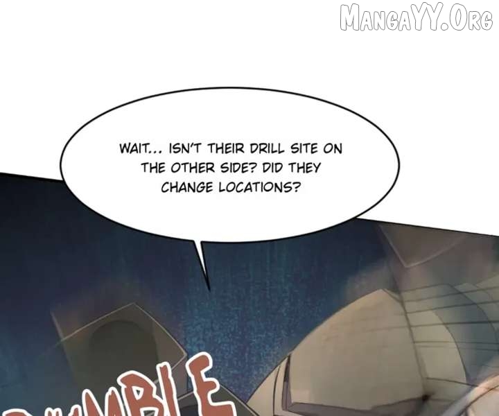 The Lone SSS-Class Summoner Chapter 207 - page 46