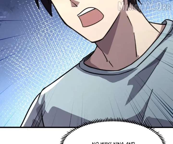 The Lone SSS-Class Summoner Chapter 207 - page 54