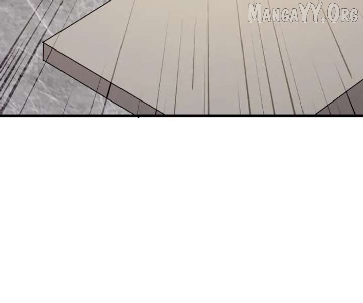 The Lone SSS-Class Summoner Chapter 207 - page 6
