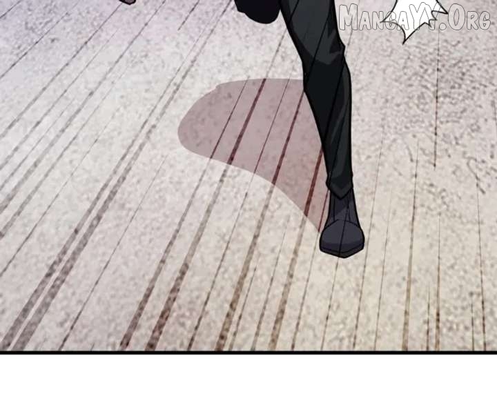 The Lone SSS-Class Summoner Chapter 207 - page 60
