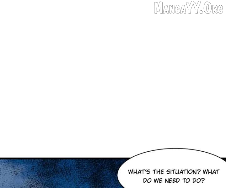 The Lone SSS-Class Summoner Chapter 207 - page 81